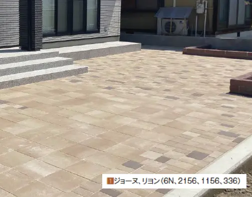 DhS0Qt2WhmBt6g6J9YMlbYzobO4Y9R