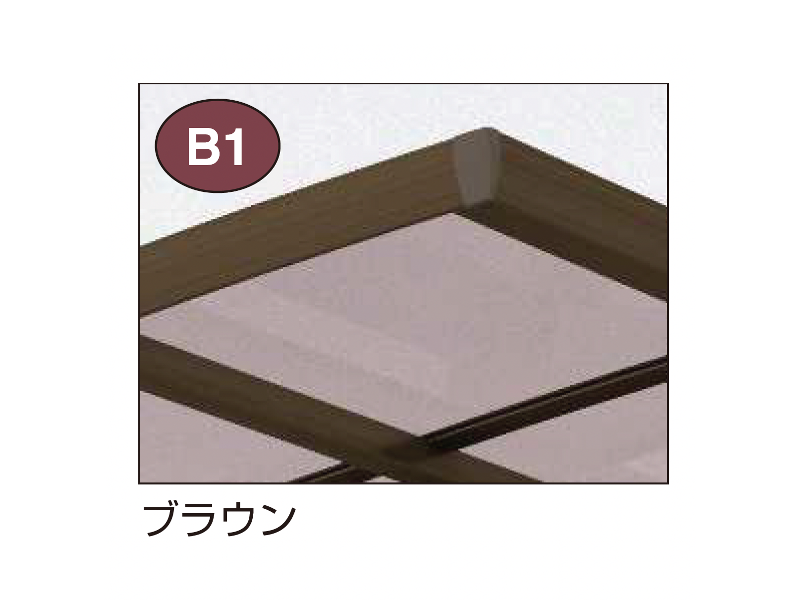 YKK AP | アリュース Z ミニ 750タイプ (単体) | 建材サーチ