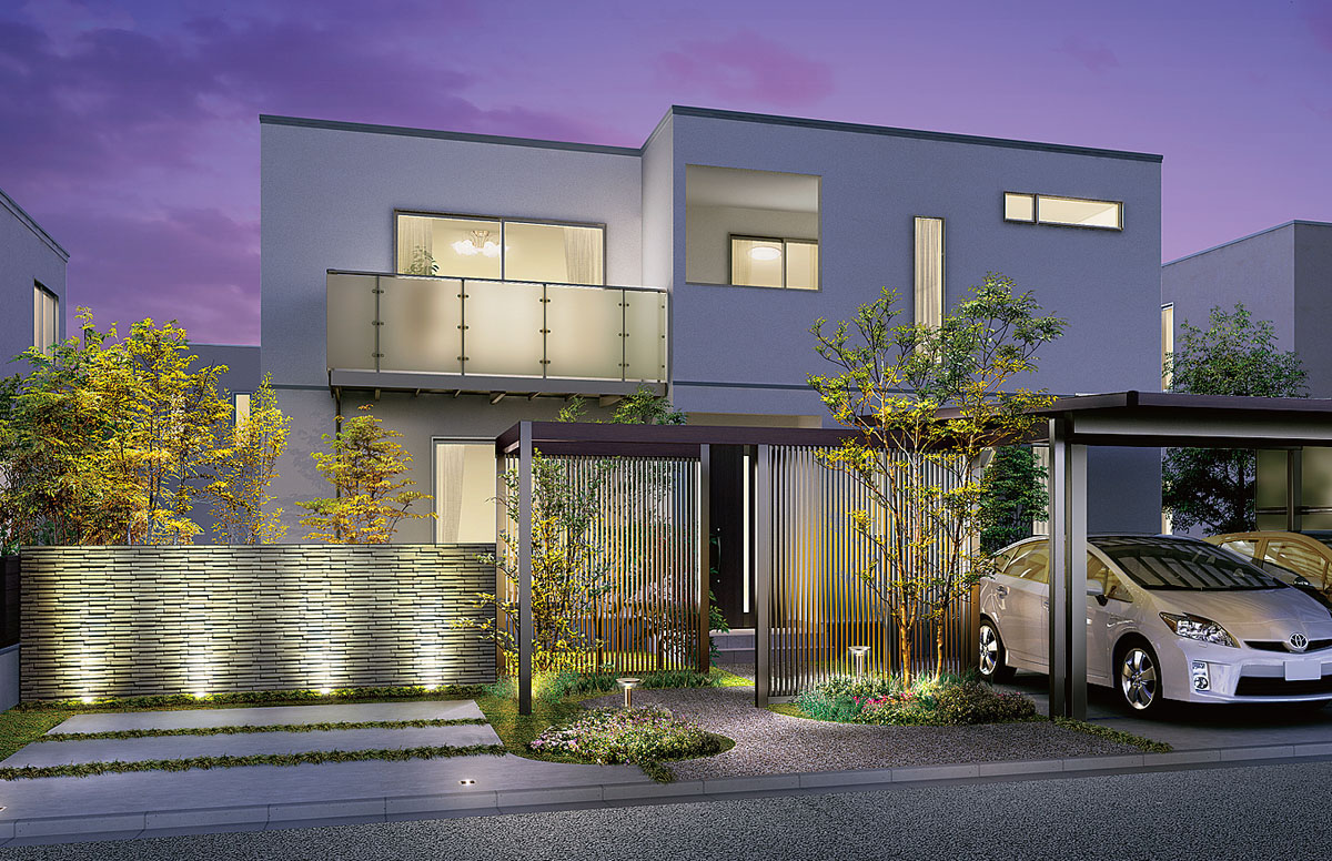 E0Y78A3hleFPklYTJo6lAlr4Y0wXrP