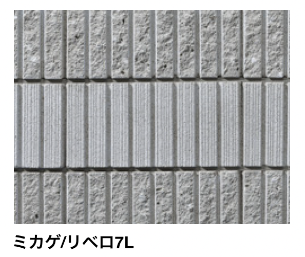 【マチャケページ】 パーツ ^_^ パーツ pk 2025年最新】ライブディオ(Live Dio) ZXのパーツ