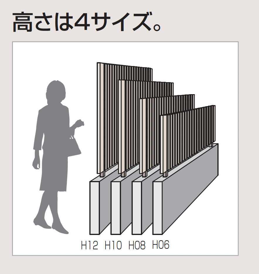 四国化成 | アルディフェンス4型 | 建材サーチ