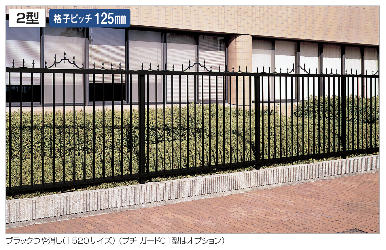 MTG旧枠基本土地25枚＋αセット日本語 - メルカリ