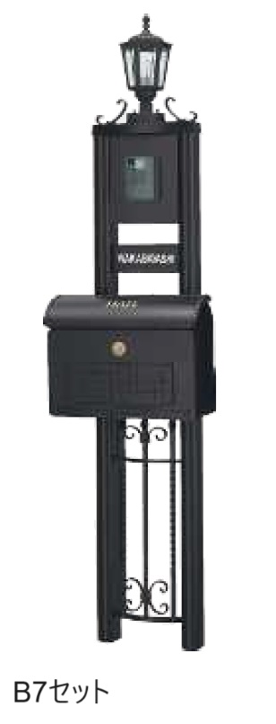 EEHbVhpWwJhAND1gmzrIKzfzri6XHD