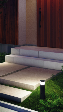 LIXIL | エントランスライト LEK-25型【2024年版】 | 建材サーチ