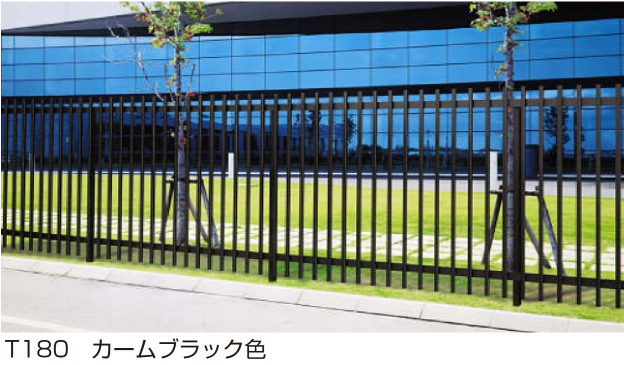 EH9gHoOnuVh1cs92B3dBoHCigkIQvK