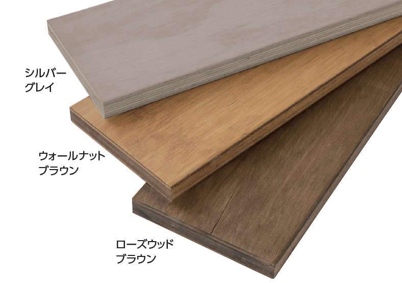 TRF420ロワデッキ新品付 ディズニーロルカナ新デッキ公開・ディズニープラス2026年新着ラッシュ