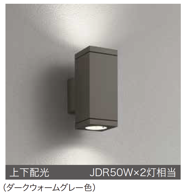 EJ1ohpSRkvofPMV1IQ9T9SwNokmqdi
