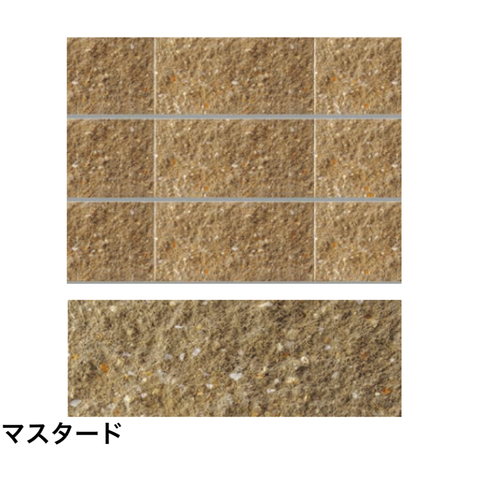 太陽出品 EJa26sIIaP6HSDdK92fv7wjKlTl4ua