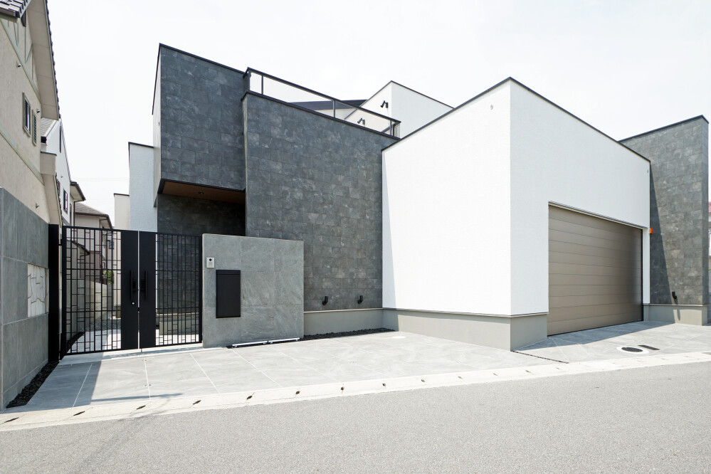 ELdOQl3ApC4PL00qkuutBlqFubJ8u3