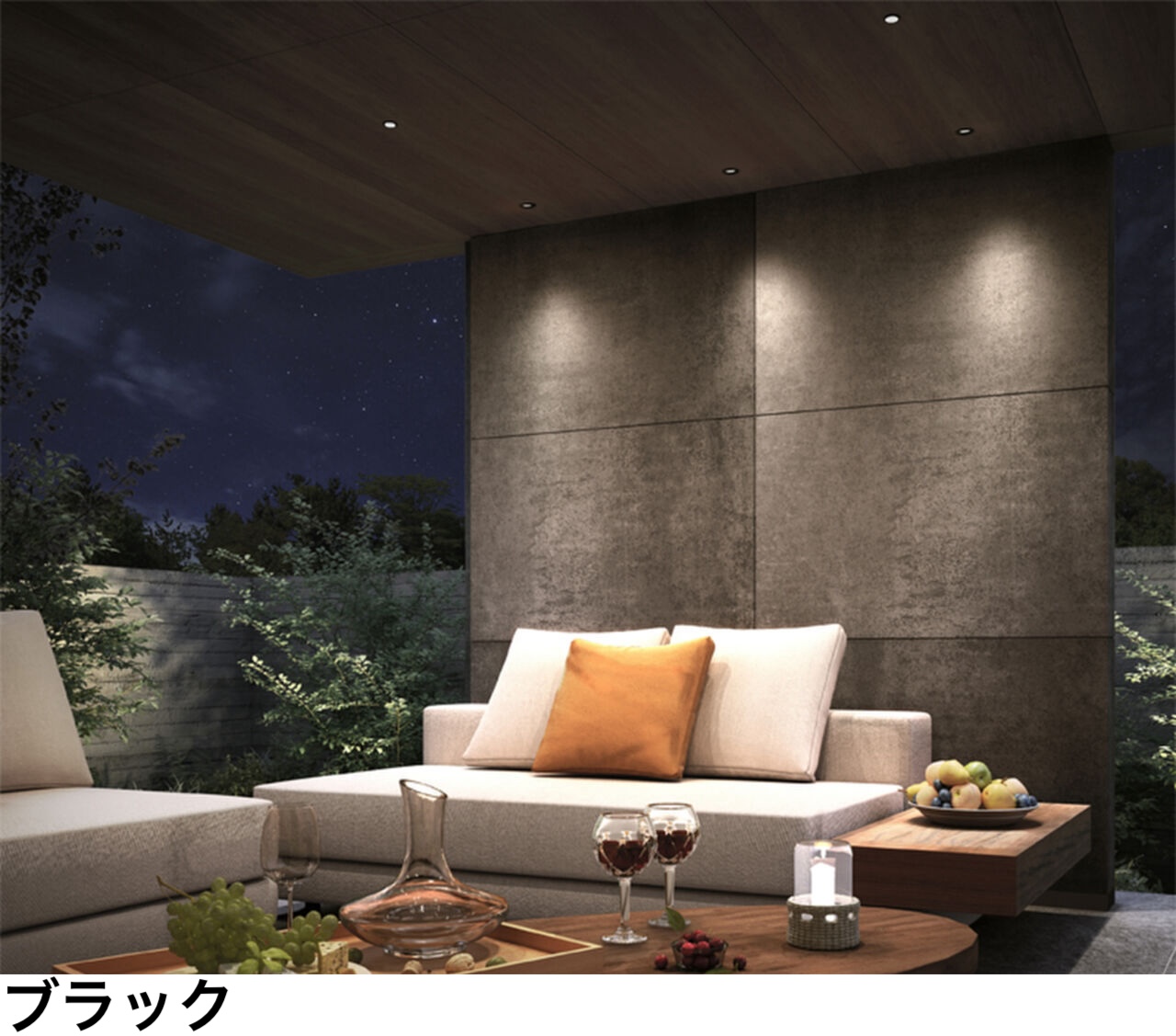 EP6voQSEzkcNEED1uYF22V3wmd3M7D