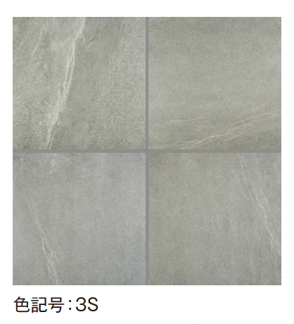 エクシスランド | ルナ18 | 建材サーチ