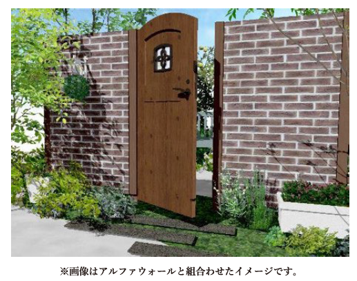 florist美鈴　ガーデンドア EVcMKarkBx99c1tpvF1OTDftvAK9eT
