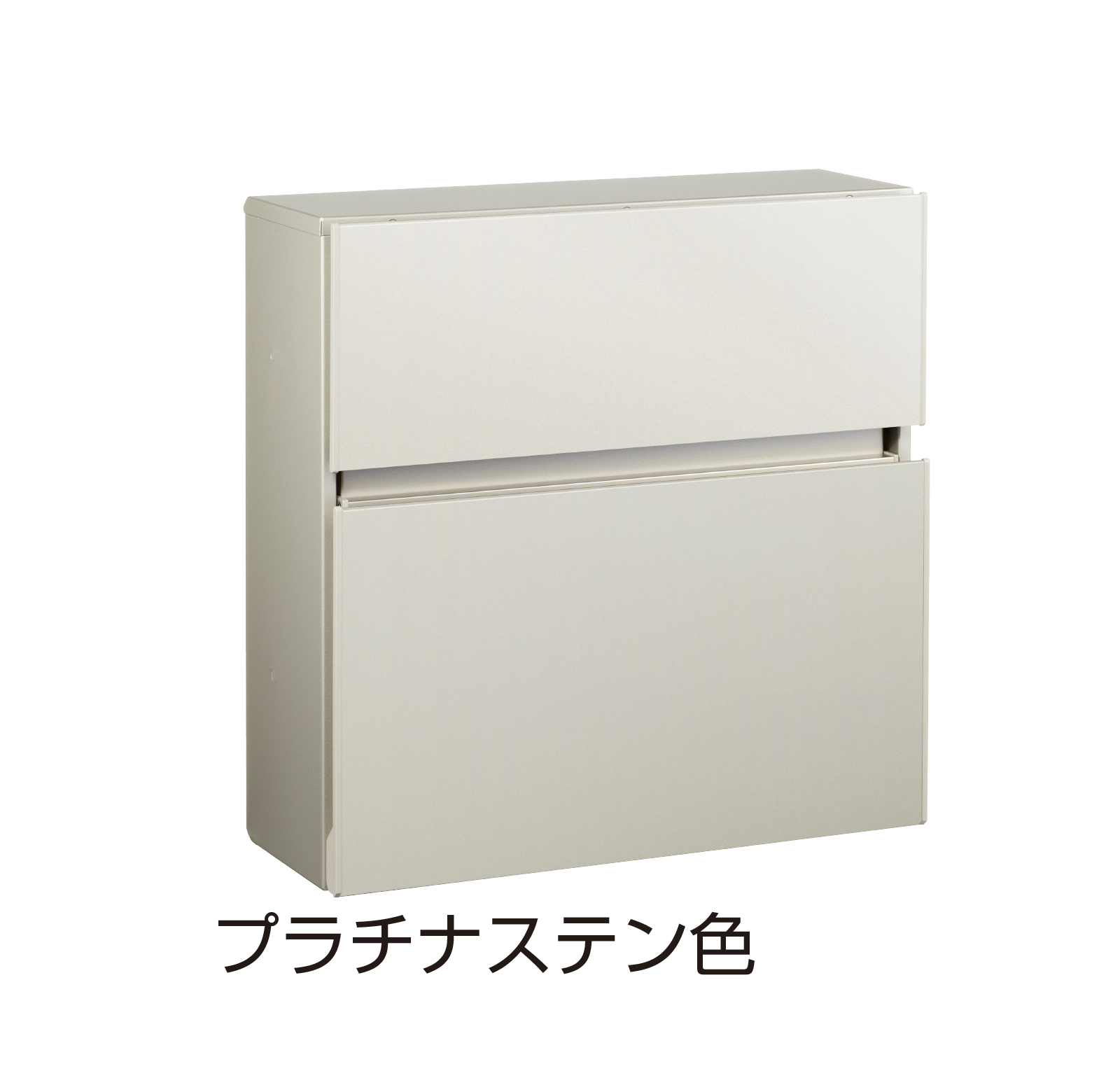 YKK AP | エクステリアポスト T10型 | 建材サーチ