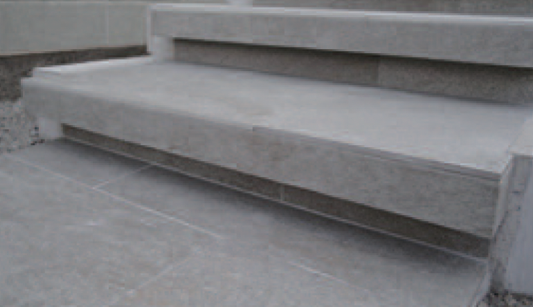 マツオコーポレーション | ケコミ(関西地区限定) | 建材サーチ