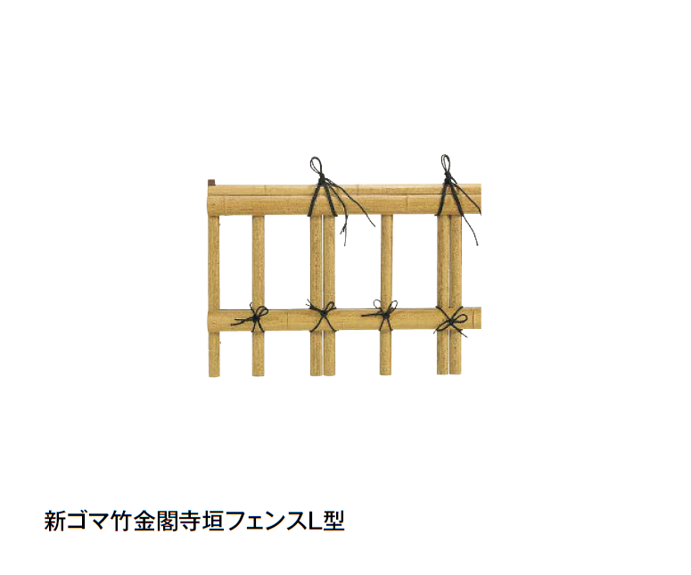 天津金木学 Shimomura Kanzan / Hakuzousu | 古美術瀬戸
