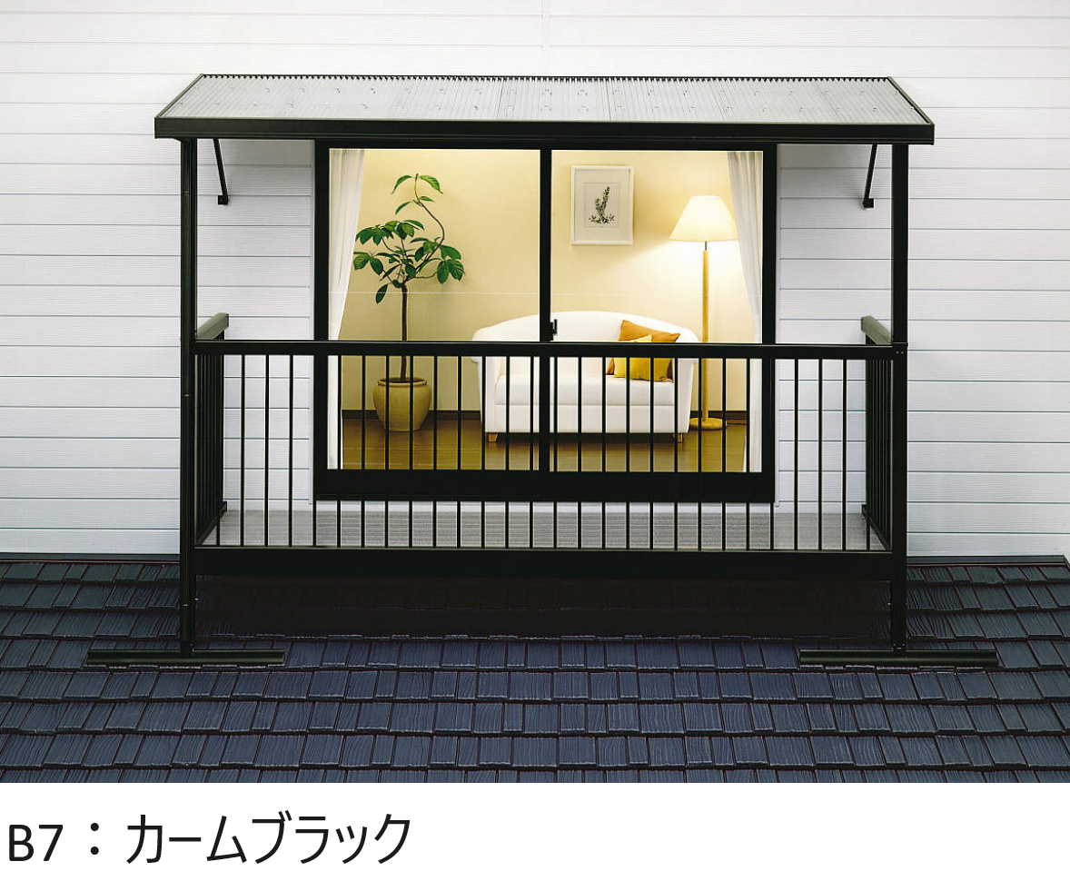 EhjGvSoDqoKLrlYozNYyAAK240OGQO