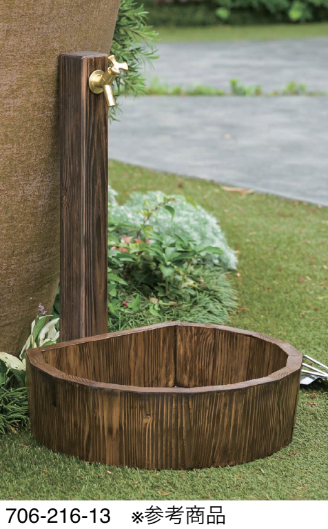 ちさ EiPV5rjGFYEHYHlYjuZ47xsoVFMWbH