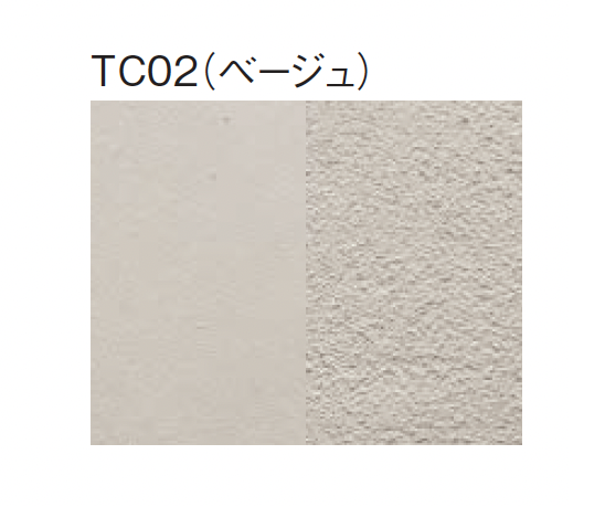 東洋工業 | TOYOカラーモルタル | 建材サーチ