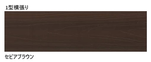 肉質油絵　横　特寸法　三頭馬　額装仕上げ品 肉質油絵横特寸法三頭馬額装仕上げ品