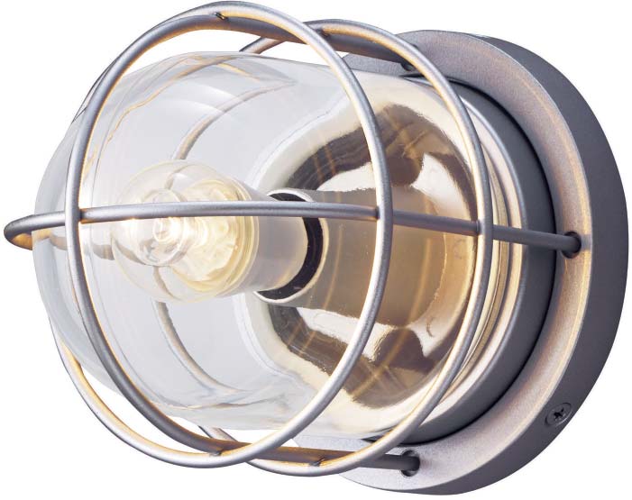 ギャザー | 門柱灯&ブラケットライト【2024年版】 | 建材サーチ