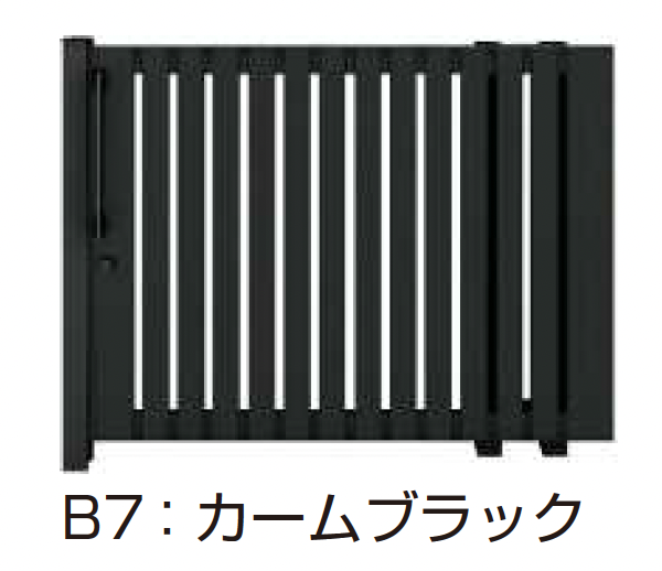 EvW1UNsfsdWZ4er54gM35ZmQmZ2VtS