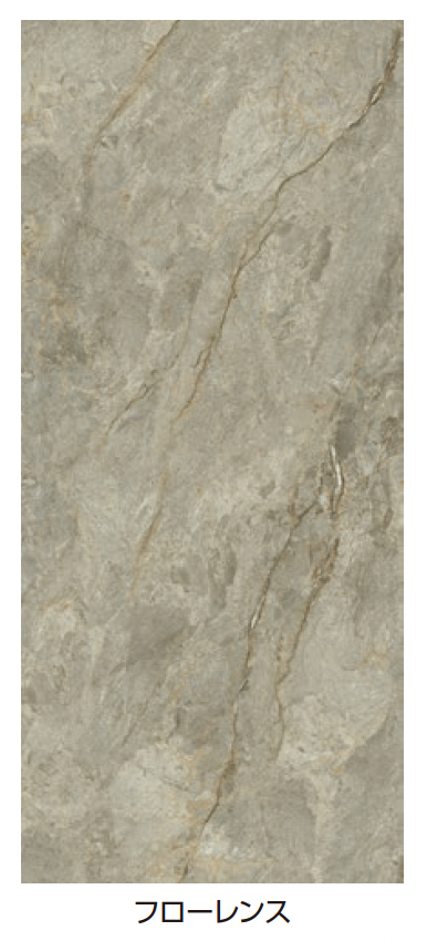 タカショー | セラ ヴィガロ | 建材サーチ