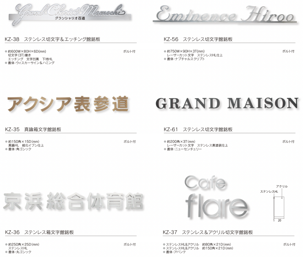 ブリキ箱文字　英数　大小　02017 楽天市場】【あす楽】 アルファベット オブジェ ブリキ