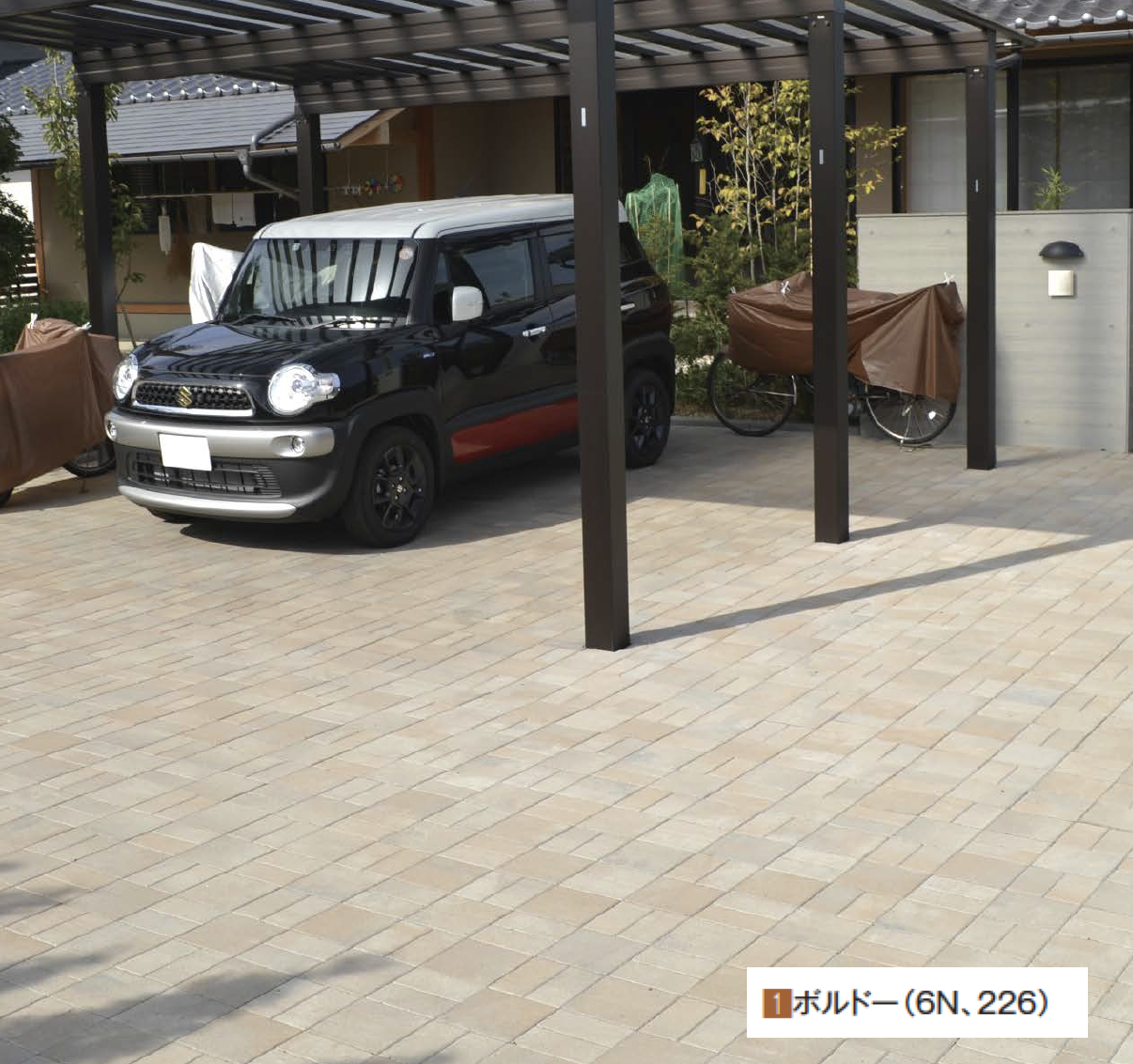 F4JNP0jxqfk0fVxzMA7NmMazHCSYbK