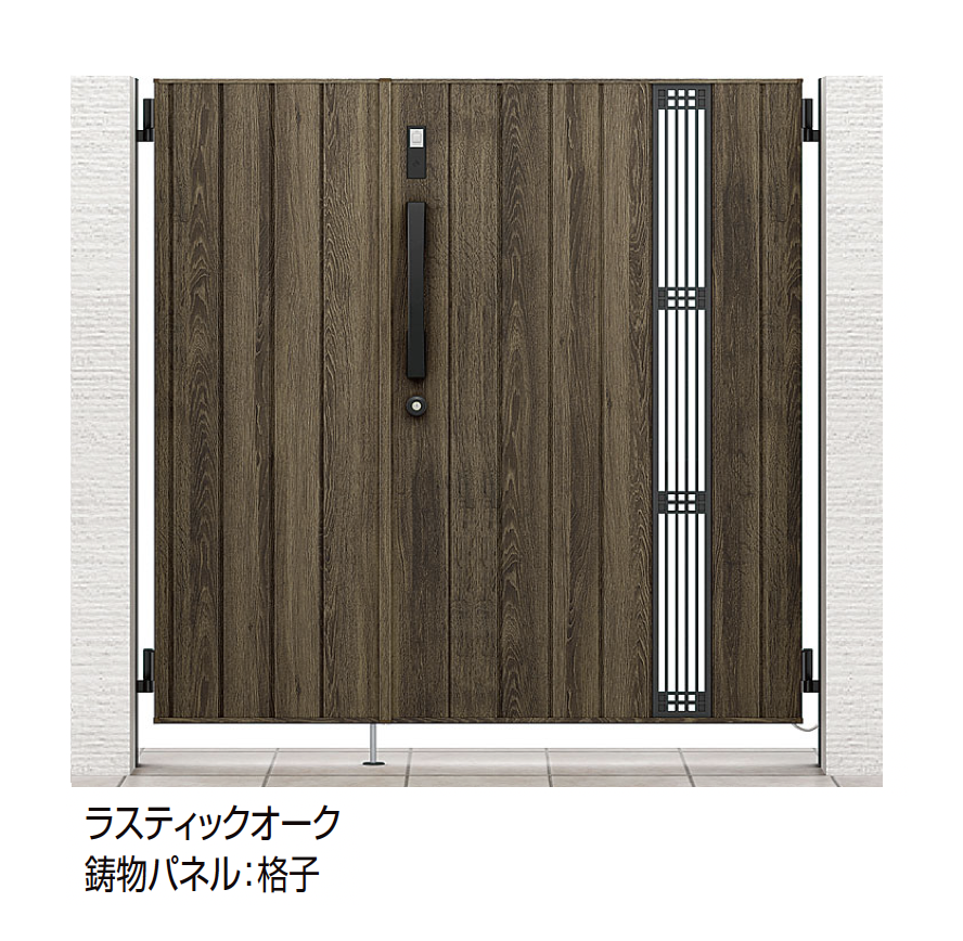 LIXIL 電気錠門扉用制御ユニット　TX-JBK344323 LIXIL 電気錠門扉用制御ユニット TX-JBK344323