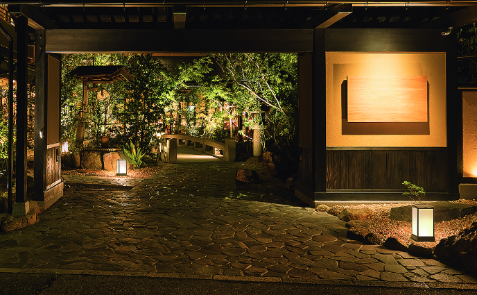 桜ページ LIXIL | 行灯照明 無地、格子、桜【2024年版】 | 建材サーチ