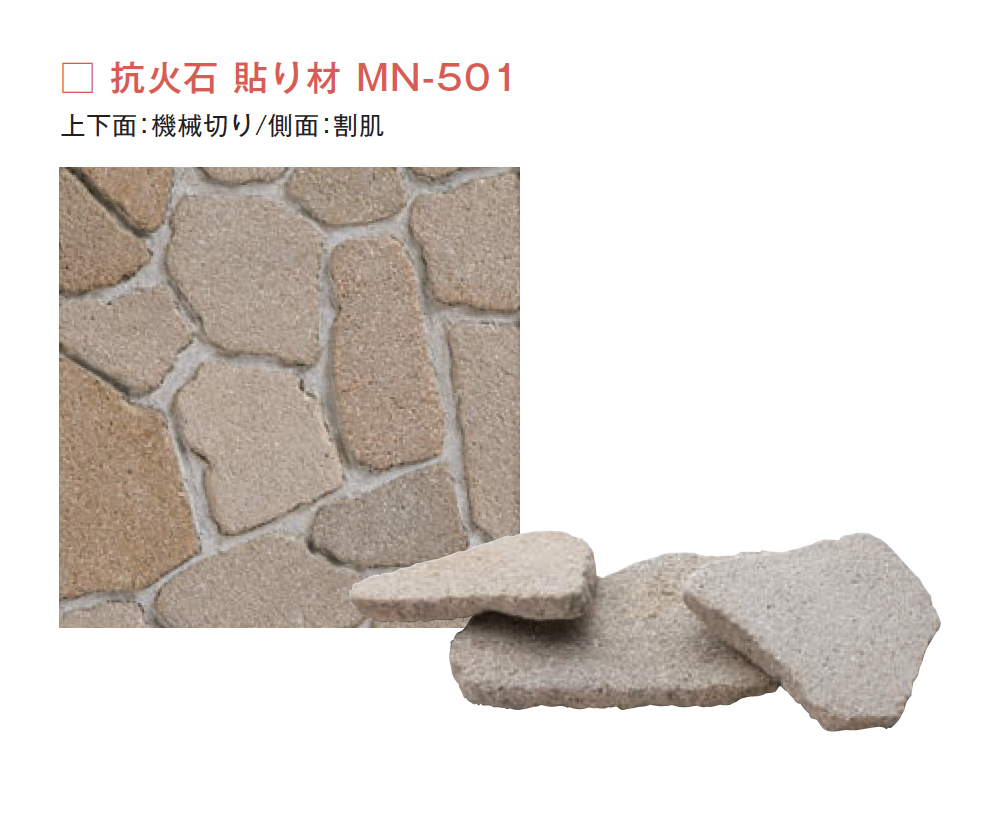 FA6xlV48qwk2JVn0cLFsyVtFIiwuCg