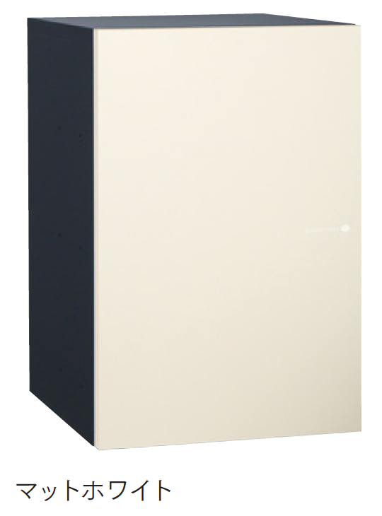 【専用】ちこたん様　　BW マチダコーポレーション | ヴィコDB 120 ポスト無し | 建材サーチ