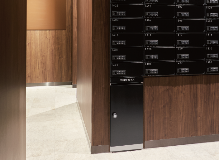 カッシーナダストボックス カッシーナダストボックス