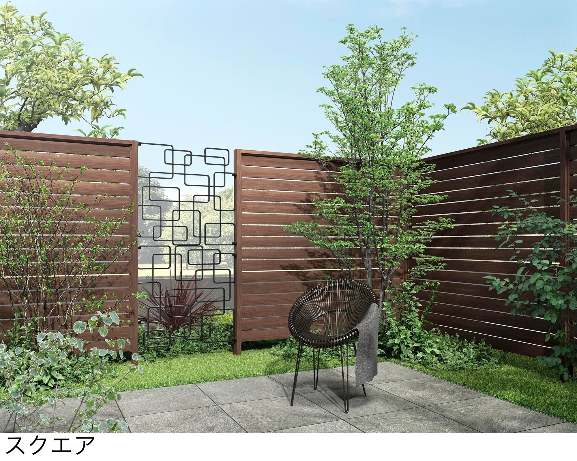 FJwxfhEAPgqYv6lDWOj5lJvkjaLB4Y