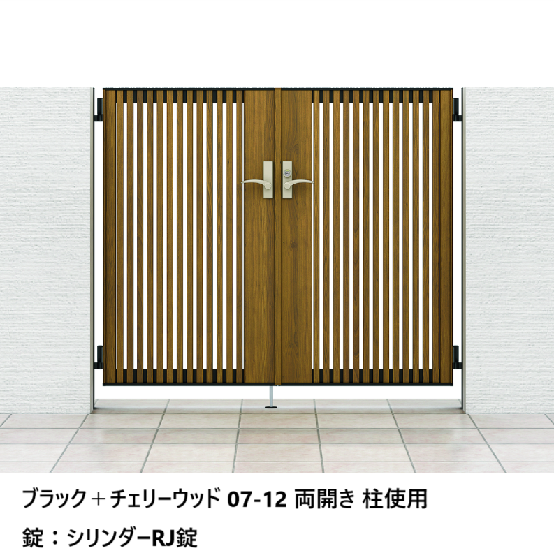 FLYlA4zx6aOl4QWSvCTBRcCNszrNDp