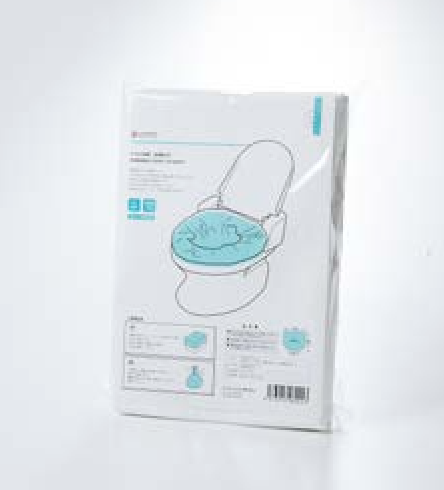 FWj07GIYqOb34JPyB9gkO01y5fXOpC