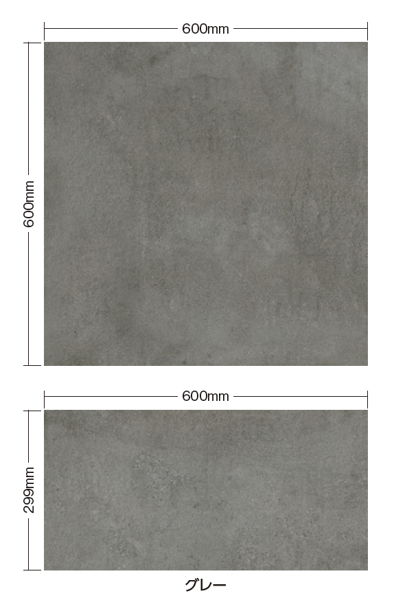 FaZTCNIj3Cw3fe6Q72QhOs4y8qnDsK