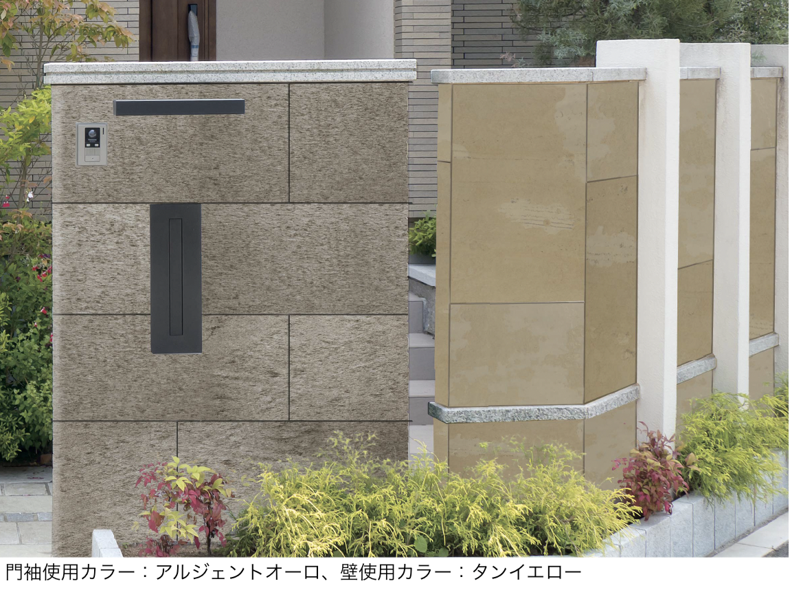 Fay5CQW6zeuNkPFeJ2liLaQuAftYwV