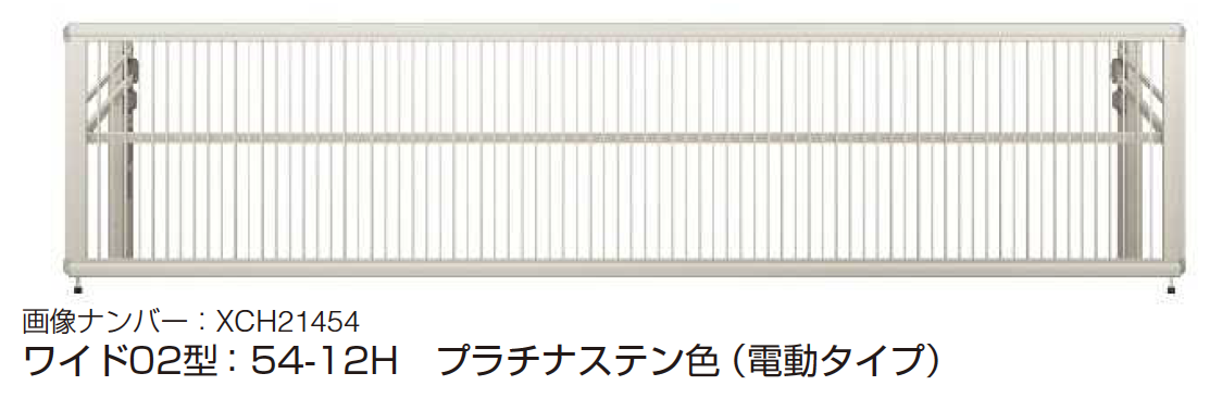 新品未使用品 アドーア ケープ付トップス 46,200円 Fbe4S5XX4bekcTW2we4Mft5v6hewSI