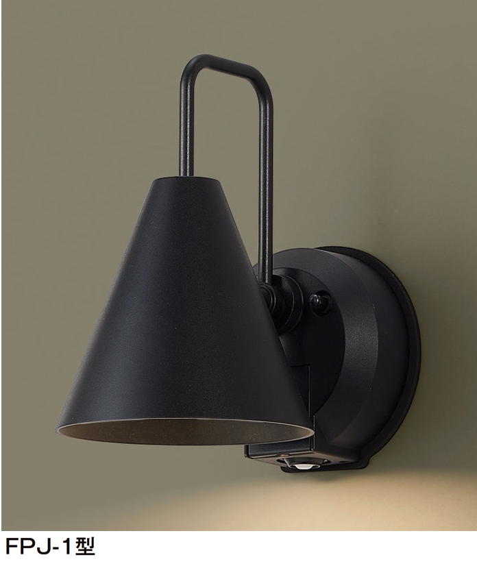 Fcs2IPqI3jIMsC820PwSoAC2QdOndK