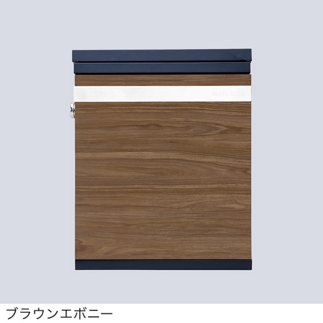 タカショー　アートウッドDe-post壁付タイプ　ホワイトパイン タカショー アートウッドDe-post壁付タイプ ホワイトパイン 【公式通販】