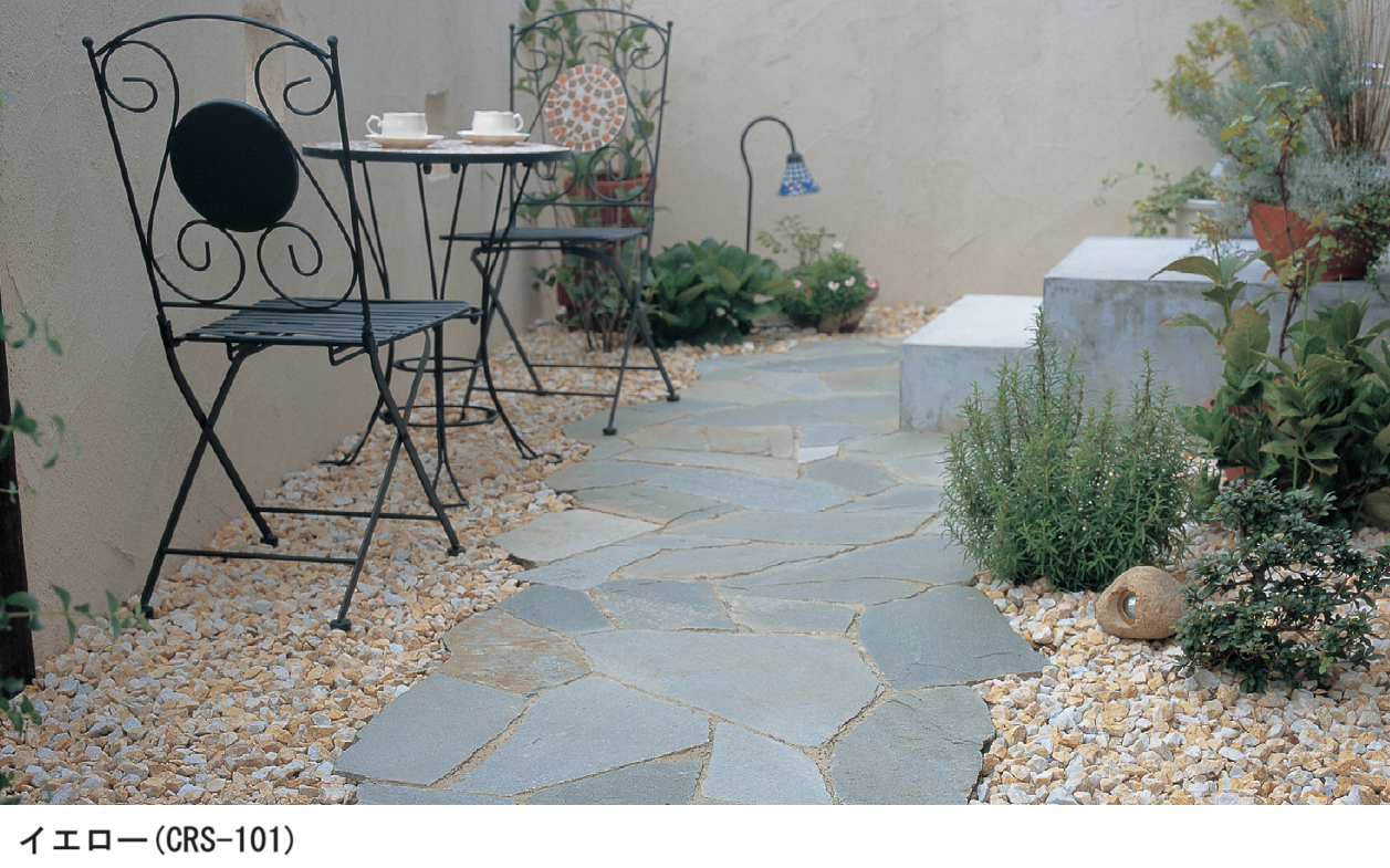 マチダコーポレーション | クラシア【2024年版】 | 建材サーチ