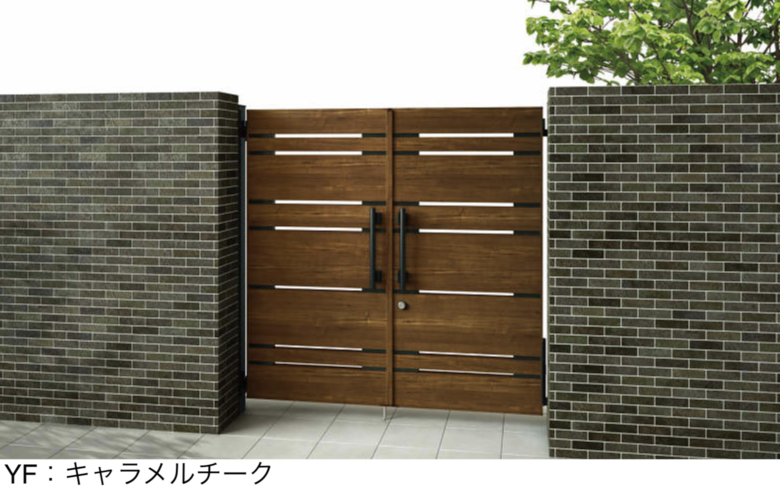 Fmkp1m4v4oJpXreuTHDz5jlAAvMnK5