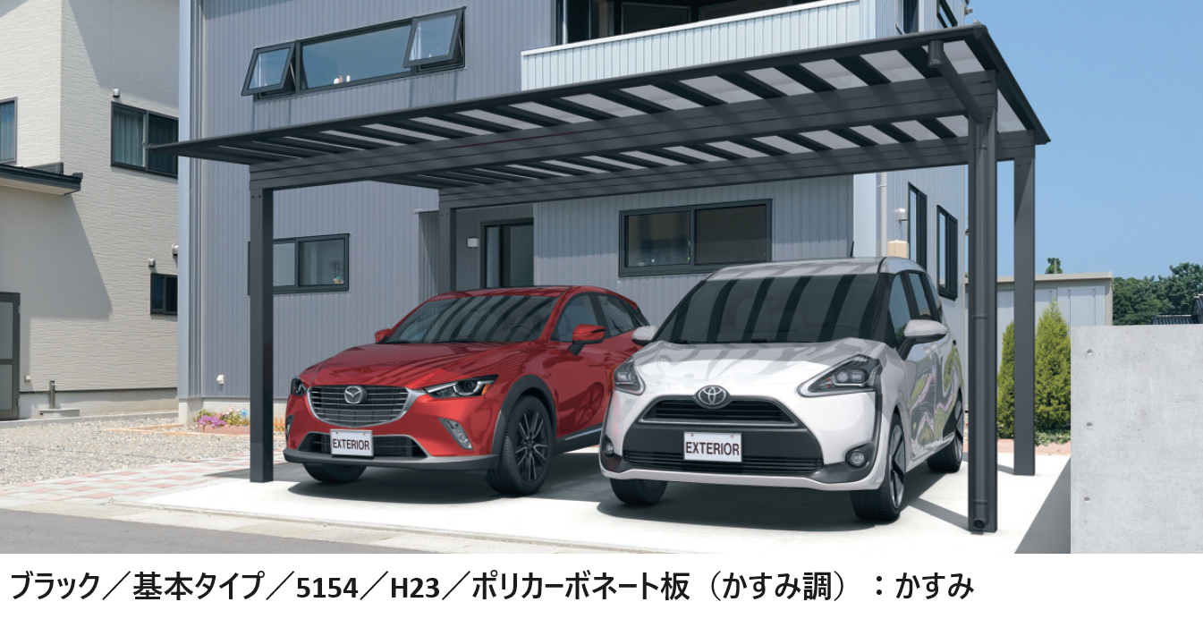 純粋ブウデッキ 構築済み 50枚 スリーブ付き FovOXPKtYQNhTba9I5oNnGkqwMt5Vt