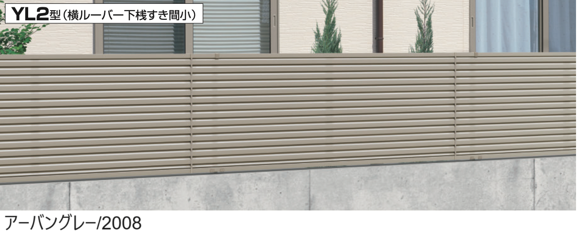 SF エルフォーリア2 Amazon | [フィラ] Infinito 厚底スニーカー FC-5239WBLU | FILA