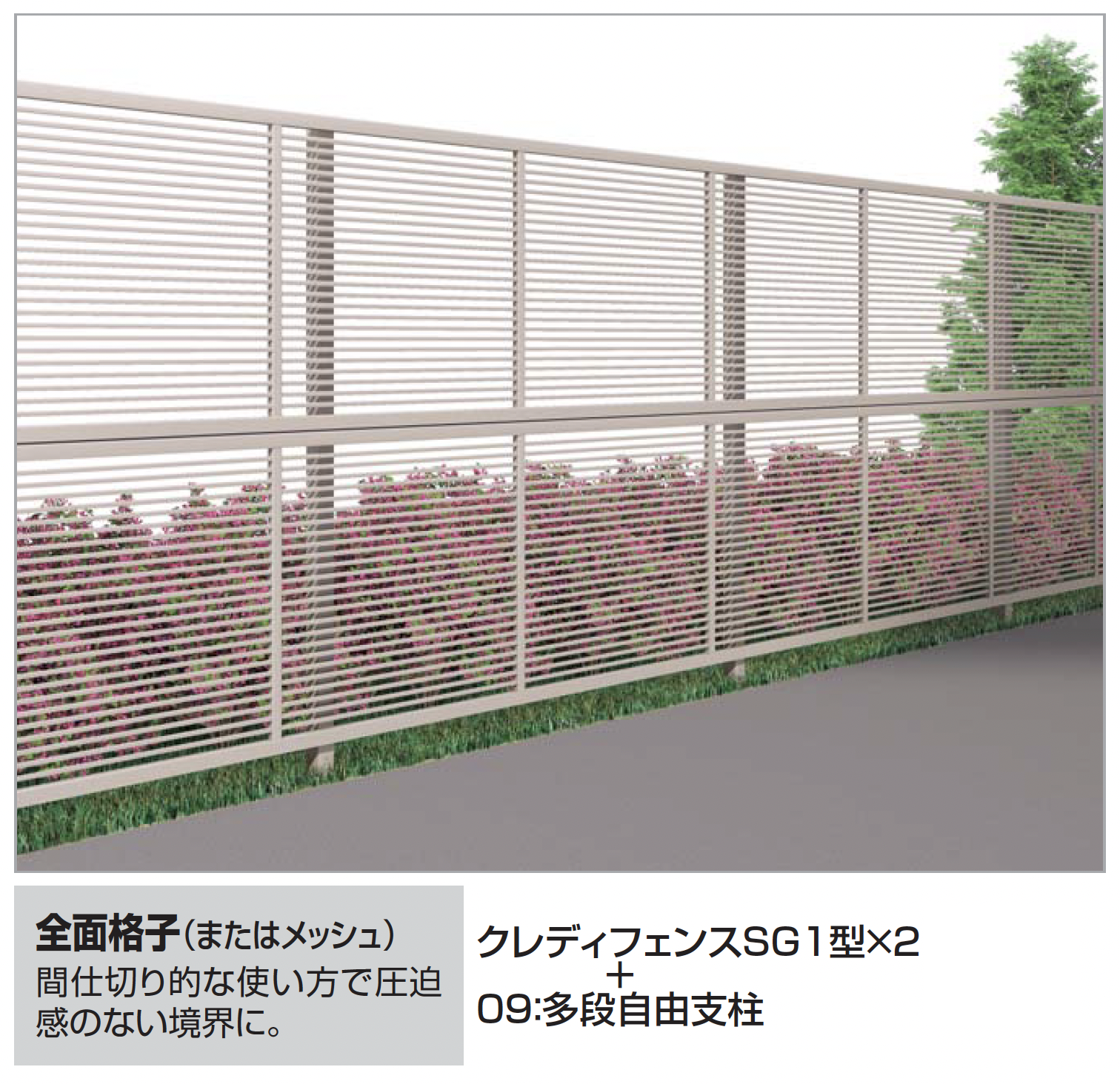 (決定)スチール製支柱 スチールラック支柱 ホワイトグレー（SOシリーズ 耐荷重200kgタイプ