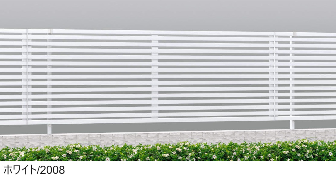 Fu1onNWQdy2W8QvrlS6CP90xfYClr1