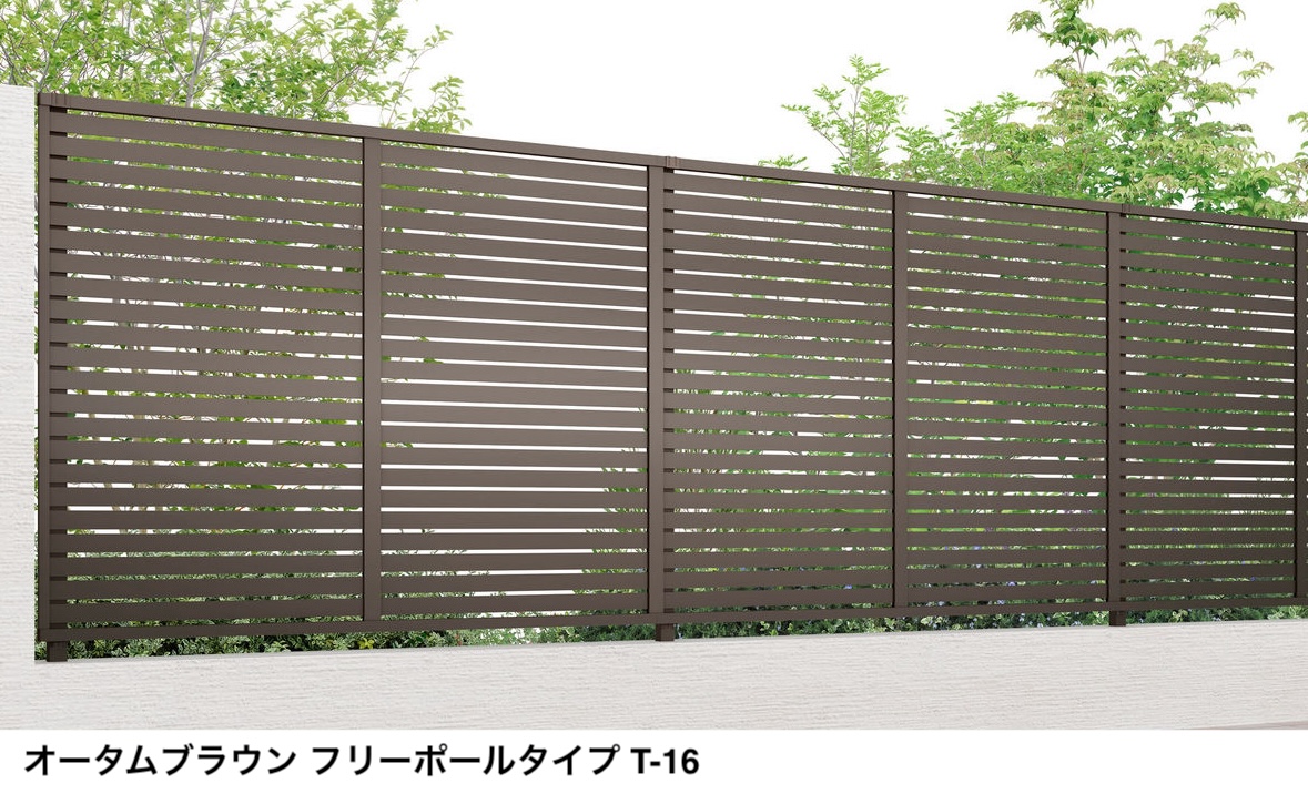 FuR9jqMHxP9uvd56islJGUkMhCL72p