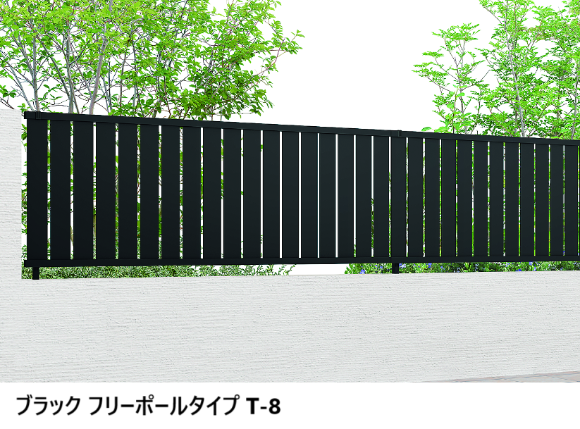 Tu-yang 2yang 2yangsta bodega 8号線 take1 stein / シュタイン】NYLON TAFTA TRACK EAZY TROUSERS - DARK NAVY