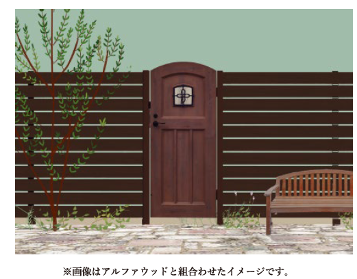 チャウヌ　ドアカーテン1〜11ご検討 チャウヌ ドアカーテン1〜11ご検討 チャウヌドアカーテン1〜11ご
